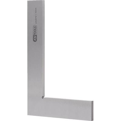 Ks Tools Anschlagwinkel [Hersteller-Nr. 300.0201]