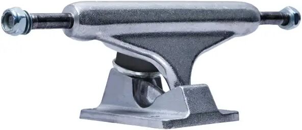 Essentials Skateboarding Skateboard Achse Essentials (7.75" - Raw)