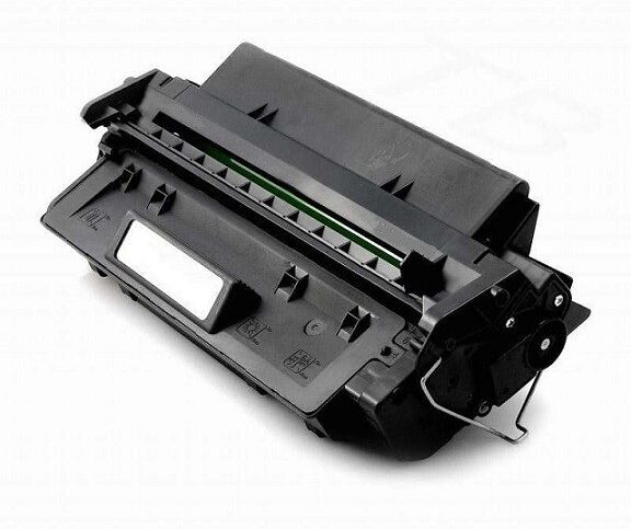 Toner Q2610A Compatibile per HP Laserjet 2300 Nero Pagine 6.000