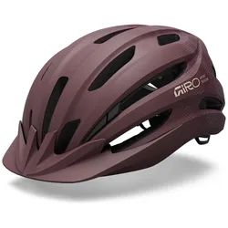 Giro, Velohelm, (50 - 57 cm)