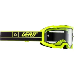 Leatt, Sportbrille, Velocity 4.5 Schutzbrille