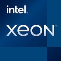 Xeon E-2488, Prozessor Tray-Version