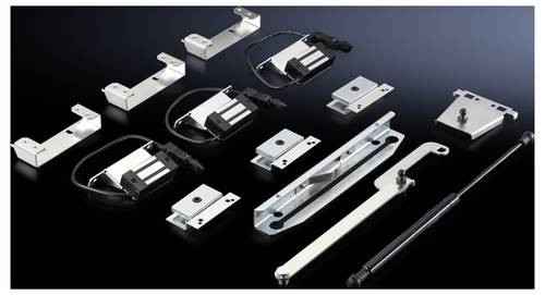 Rittal DK 7030.240 Door-Kit 1St.