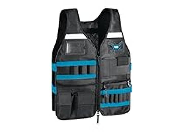 Makita E-05636 Veste de travail
