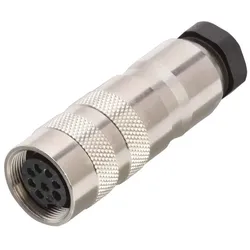 Pepperl+Fuchs Fabrik Steckverbinder 42308A Kabeld