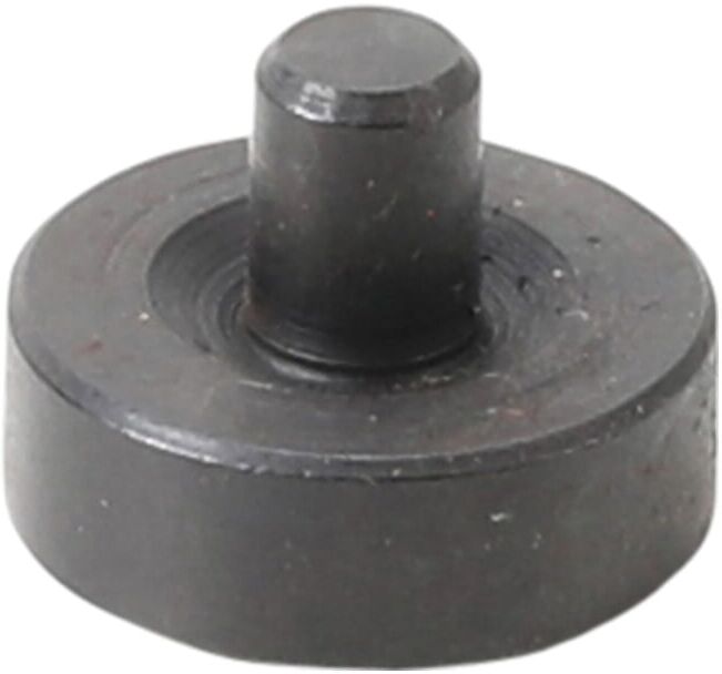 BGS Matrice pour presse à collets 8 mm ; BGS technic (3165)