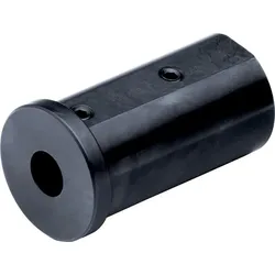 Pramet Bohrstangen-Reduktionshülse ISO VDI.RS.E2.40.08 D.40mm VDI Form E2
