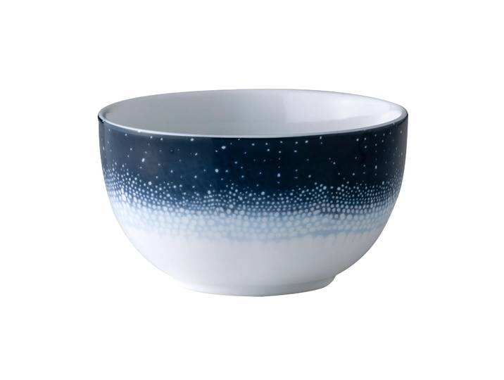 Wik & Walsøe Bol Osean 30 cl Galaxie