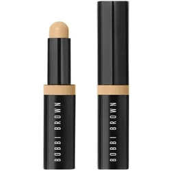 Bobbi Brown, Concealer, Skin Concealer Sand Stick (Sand)