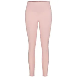 ICEPEAK Grimes S9 Leggings Damen 605 - baby pink L