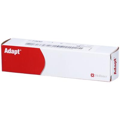 Adapt Gürtel latexfrei mittel 59-109 cm 1 St