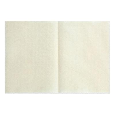 Exufiber 20x30 cm Gel-Faserverband 5 St Verband