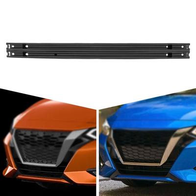 Rear Bumper Reinforcement Beam For Nissan Sentra Rear Bumper Reinforcement Beam For Nissan Sentra