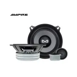 SCC130 AMPIRE Kompo-System, 13cm, Papiermembran