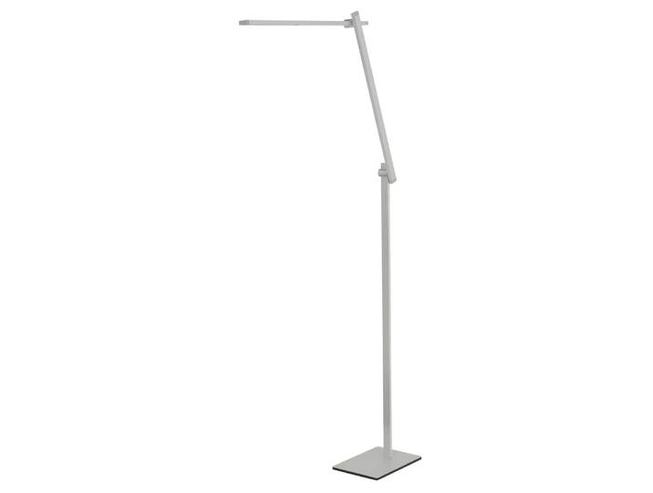 Design leeslamp Volare grijs 145cm Highlight - V4496.30