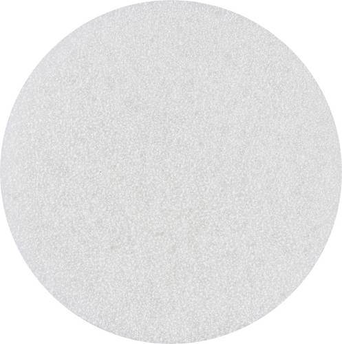 Bosch Accessories 2608901247 EXPERT N880 Vliesscheibe für Exzenterschleifer 150 mm Reinigung 1 St.