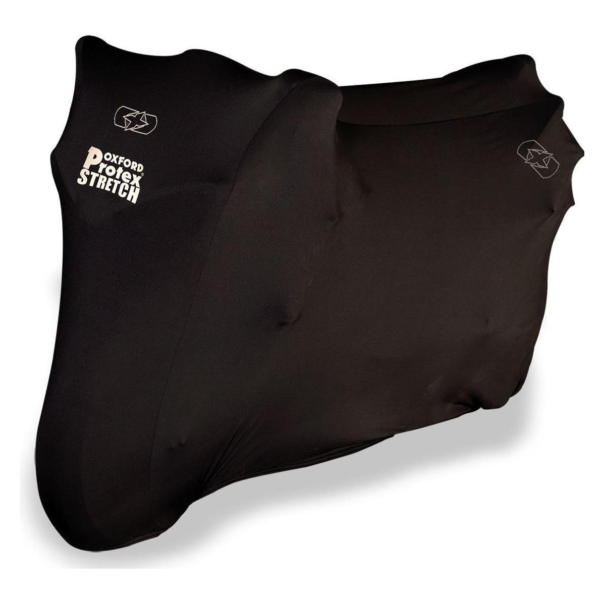 Oxford Protex Strech (CV172)