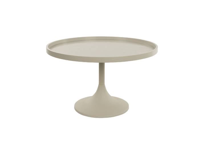 Table basse Jason Beige