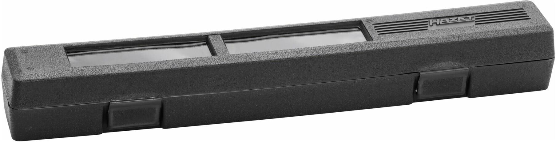 HAZET Safe-Box 6060BX-4)
