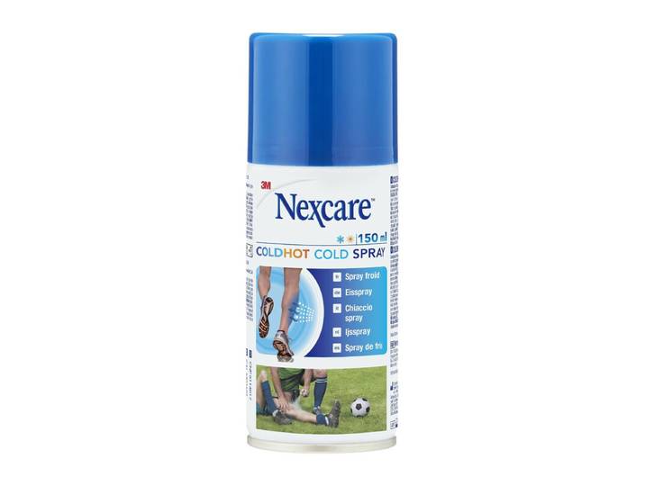 NEXCARE™ ColdHot Spray Froid, 150 ml