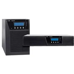 PW9130I1000T-XL neu