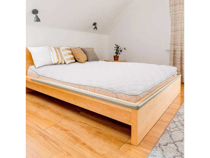 Surmatelas entretien facile 500g/m2 - Blancheporte
