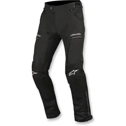 Alpinestars, Motorradhose, Ramjet Air (Herren, Normalgrösse, XL)