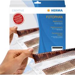 HERMA Fotophan - Hülle x 100 7769