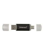 Intenso USB Stick Twist Line 512 GB 3.2 GEN 1X1 3.0 (3539493)