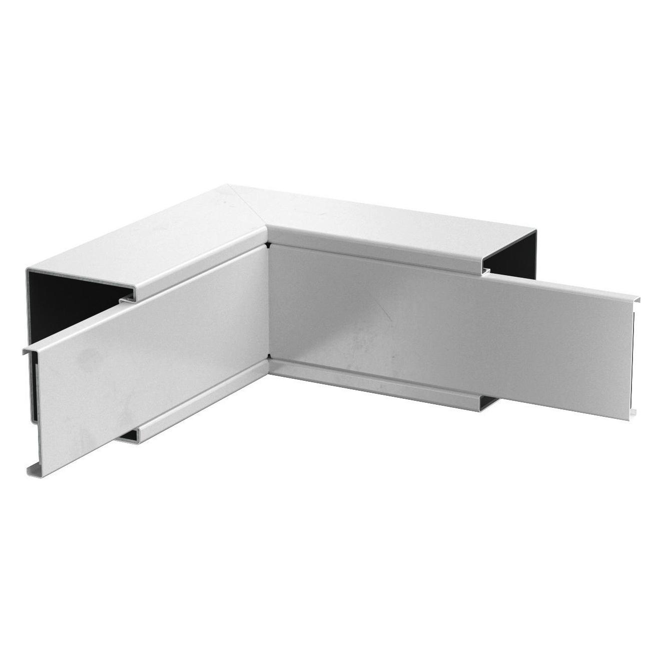OBO Bettermann PLM IC 0810 RW Inneneckm.Brandschutzgewebe 330x100x330 7218056 (33 cm) (7218056)