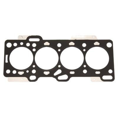 ELRING Dichtung, Zylinderkopf 725550 für KIA