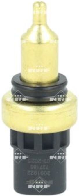 Sensor, Kühlmitteltemperatur NRF 727186