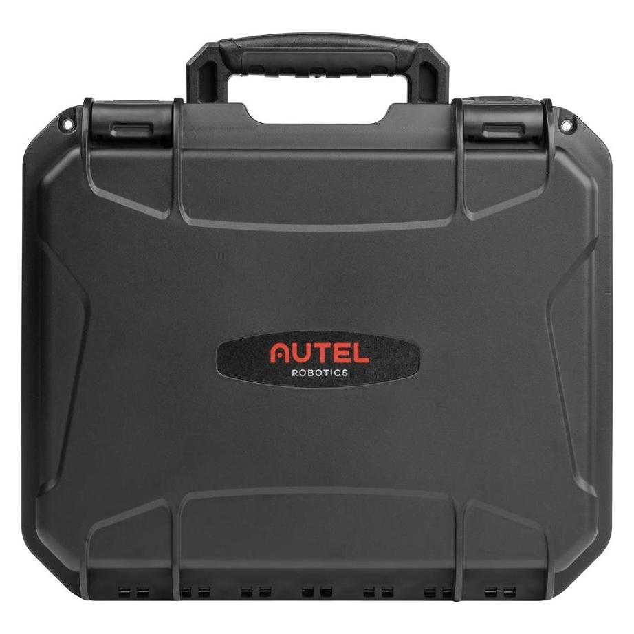 Autel EVO Lite 640T Ent Plus Neu-7.9 RC (40 min, 866 g, 48 Mpx) (102003310)