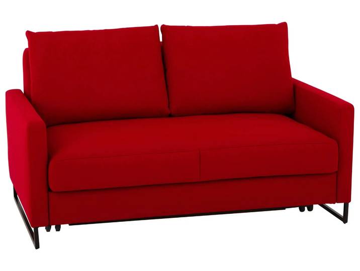 Bettsofa Biel Bali