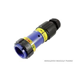 Gifas Electric 288421 CEE Kupplung 1 St.