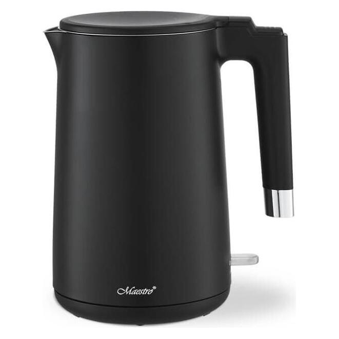 Maestro MR-026-BLACK (1.70 l) (MR-026-BLACK)