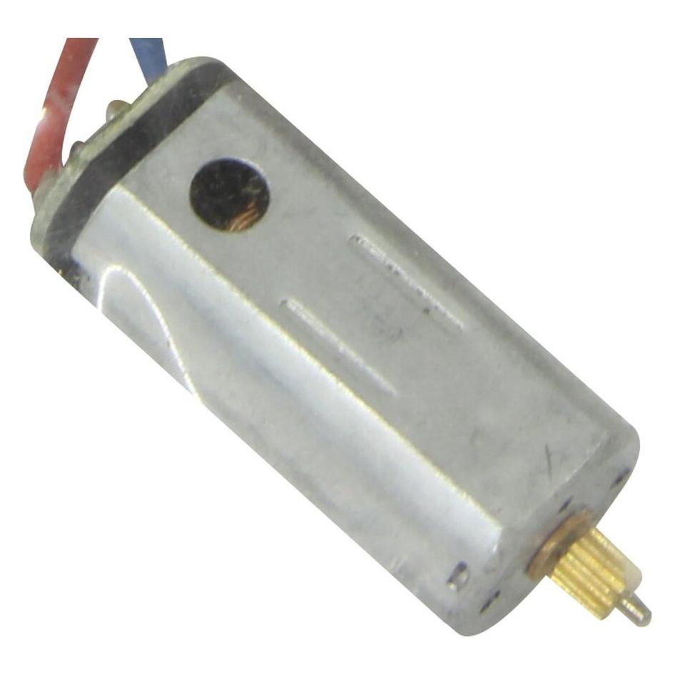 Jamara Hauptmotor vorn THB-SpB-BH (37110)
