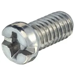 Harting PE-Schraube 09140009954