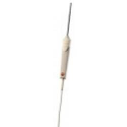testo 0603 1993 Oberflächenfühler -50 bis 350 °C Fühler-Typ T