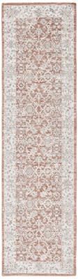 Lauren Ralph Lauren Eibhlis Traditional Rug