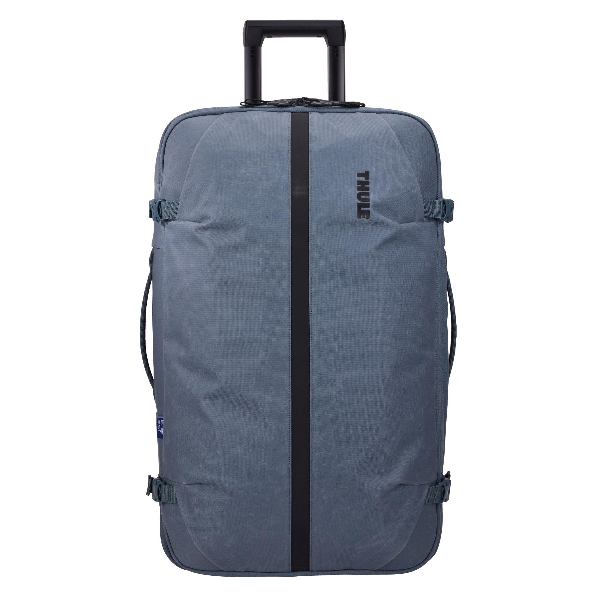 Thule Aion Wheeled Duffel (95 l) (3205436)