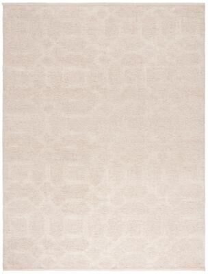 SAFAVIEH Handmade Tibetan Steffi Contemporary Wool Rug