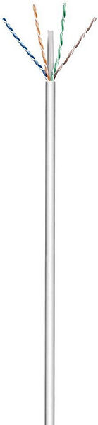 BOBINE CABO REDE EWENT CAT6