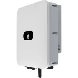 Huawei 'SUN2000L 4KTL-L1 1 Phase, 4 '(0% MwSt §12 III UstG)