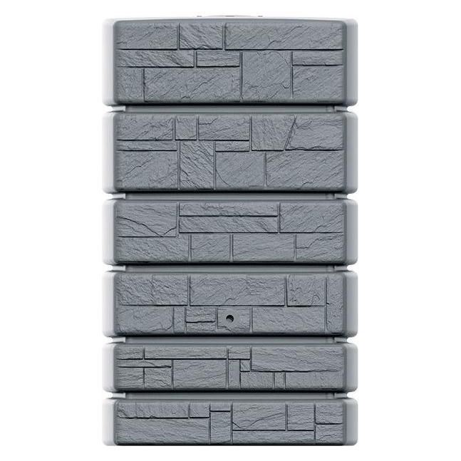 Waterform Tower Stone 500 (500 l) (IDTST500-429U)