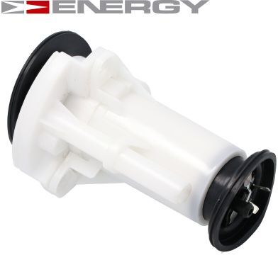 Energy Kraftstoff-Fördereinheit G10073p Im Kraftstoffbehälter Für Vw