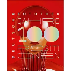 Deutsche Fotothek, Fachbücher von Agnes Matthias, Deutsche Fotothek, Simone Fleischer, Jens Bove