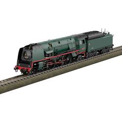 TRIX H0 T25481 H0 Dampflok 1.002 SNCB