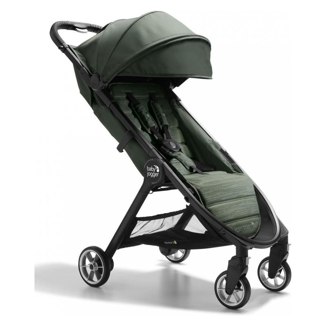 Baby Jogger City Tour 2 (2145422)