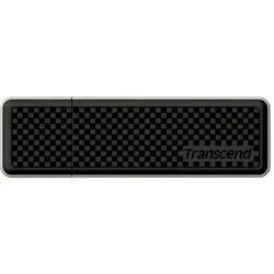 Transcend JetFlash 780 USB-Stick 32 GB